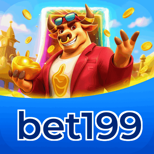 Bet199: Plataforma de Cassino Premiado e Segura