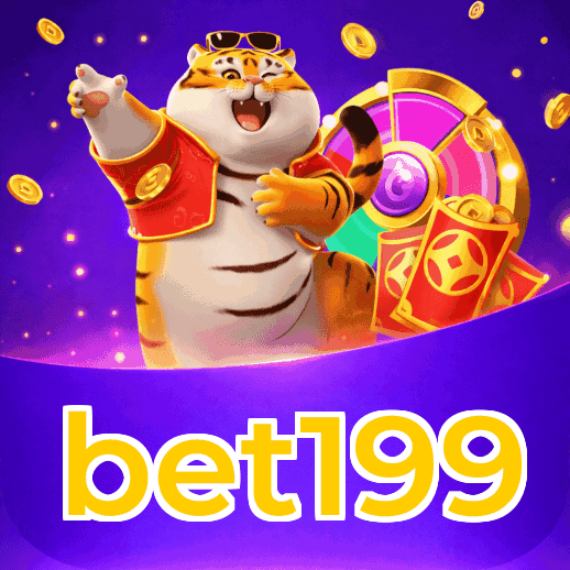 Android Download