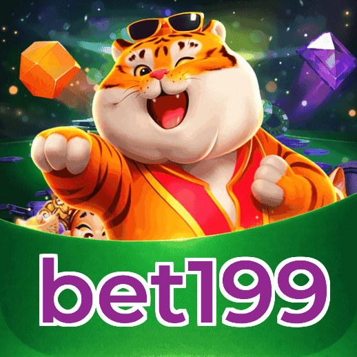 Telegram Promoções - Fortune Tiger Game