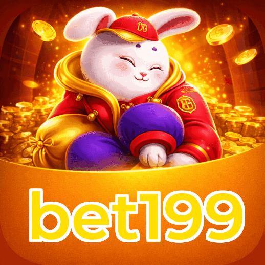 Platform Infrastructure