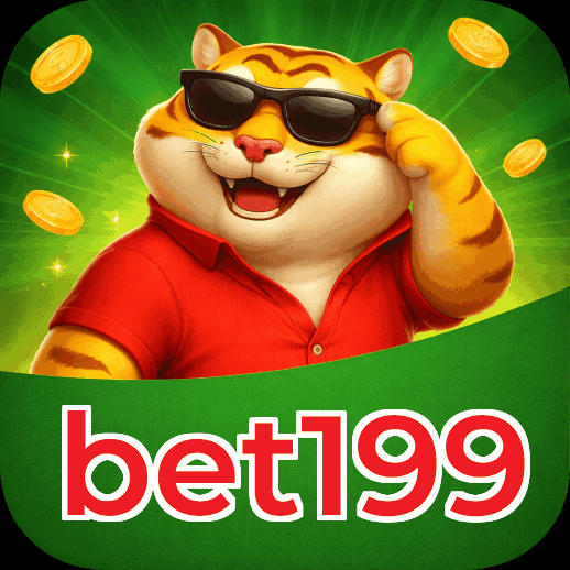 Telegram Acesso - Gates of Olympus