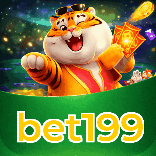 Bikini Paradise Slot - PG Soft - Caça-níqueis temático com design anime, símbolos wild expansivos, sistema de re-spins e gráficos otimizados HTML5