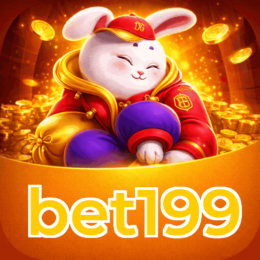 Prosperity Fortune Tree - PG Soft Slot - Caça-níqueis temático asiático com jackpots progressivos, símbolos sticky respins e iconografia cultural autêntica