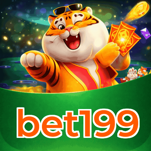 bet199