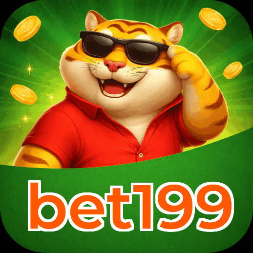 bet199